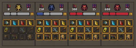 osrs toa entry mode rewards